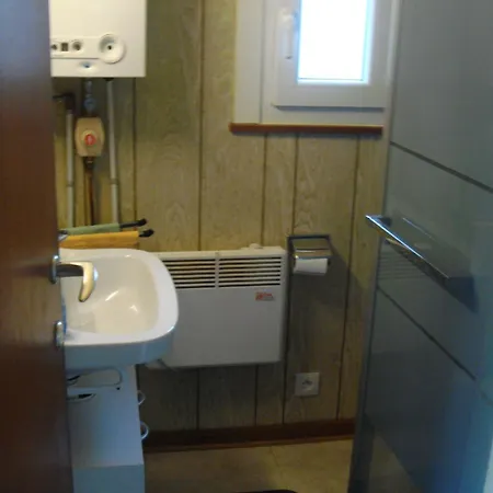 Sorgenfri * デュルビュイ