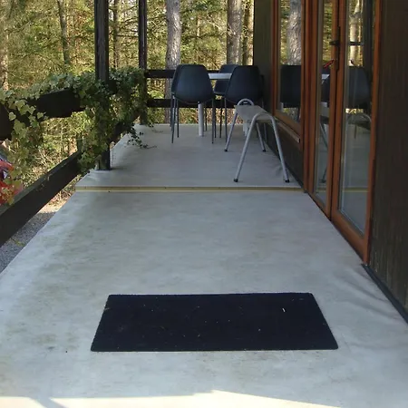 Sorgenfri * デュルビュイ